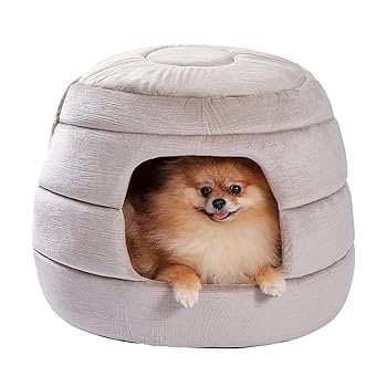 希少　犬小屋と犬　スピールフォーム　ドイツ製 希少 犬小屋と犬 スピールフォーム ドイツ製